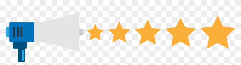 How To Review And Delete Your Amazon Alexa Skills - Star Review #1359976