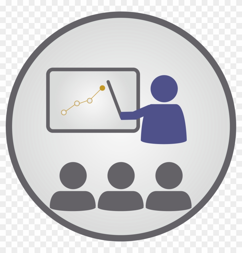 Education Training Skills Kumkum Bhattacharyya Dissertation - Skill Enhancement #1359981