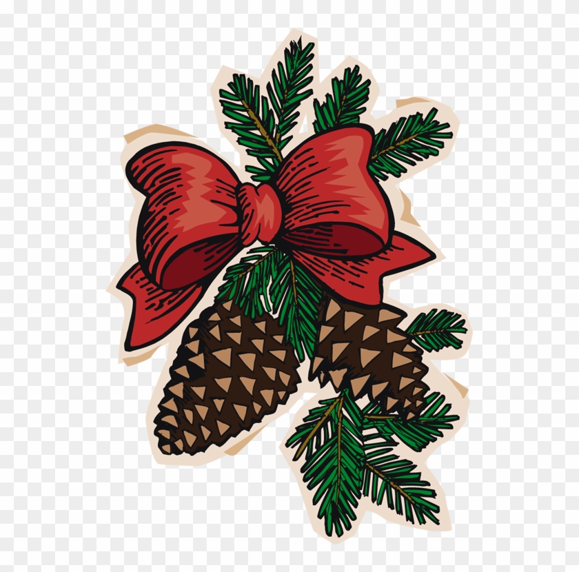 Cone At Getdrawings Com Free For Personal - Der Poetische Adventskalender By Erich Zander 9783833440038 #1360017