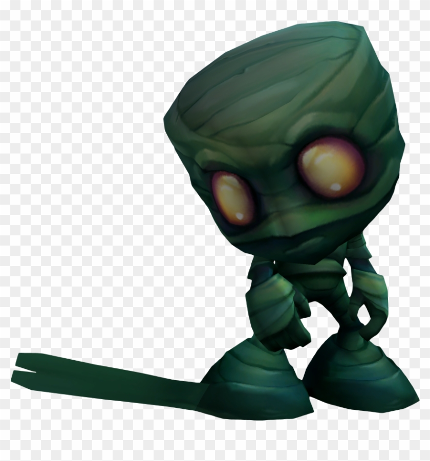 Amumu Drawing Pharaoh Clip Black And White - League Of Legends Amumu Png #1360078