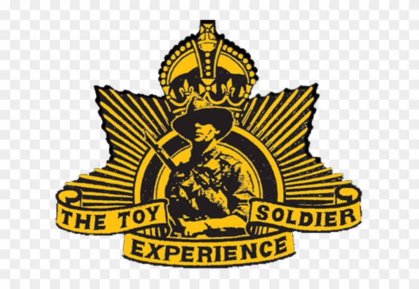 Crest #1360086