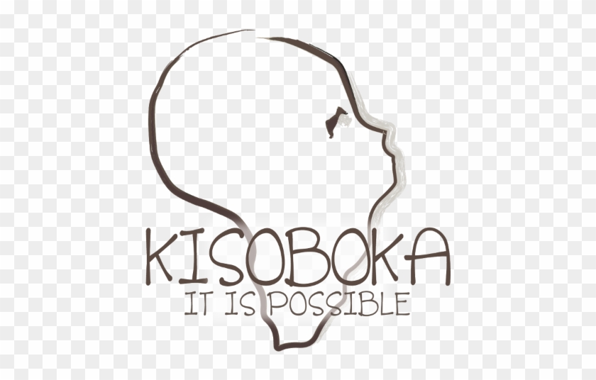 Hope And A Future For The People Of Uganda - Kisoboka #1360087