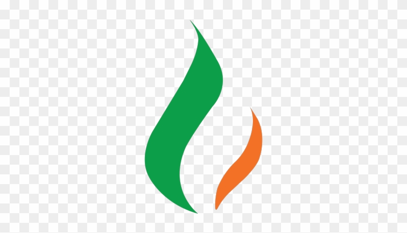 Irish Fire Logs - Irish Fire #1360182