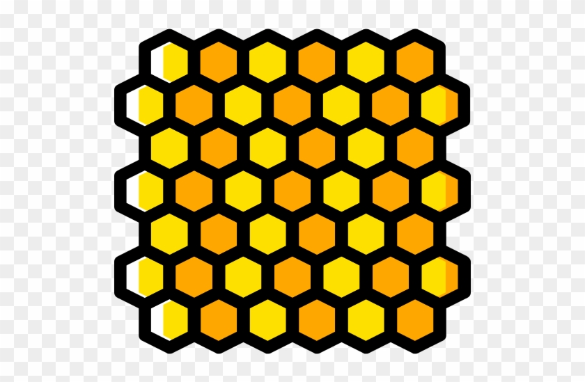 Honeycomb Png File - Apple Watch Series 3 Apps #1360231