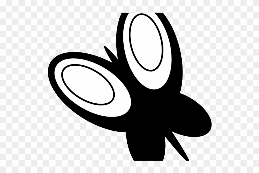Daffodils Clipart One - Clip Art #1360282