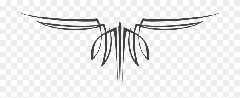 Pinstripe Png Hd - Pinstripe Png #1360365