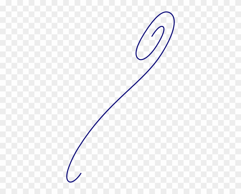 Diagonal Swirl Svg Clip Arts 378 X 599 Px - Diagonal Swirl Svg Clip Arts 378 X 599 Px #1360369