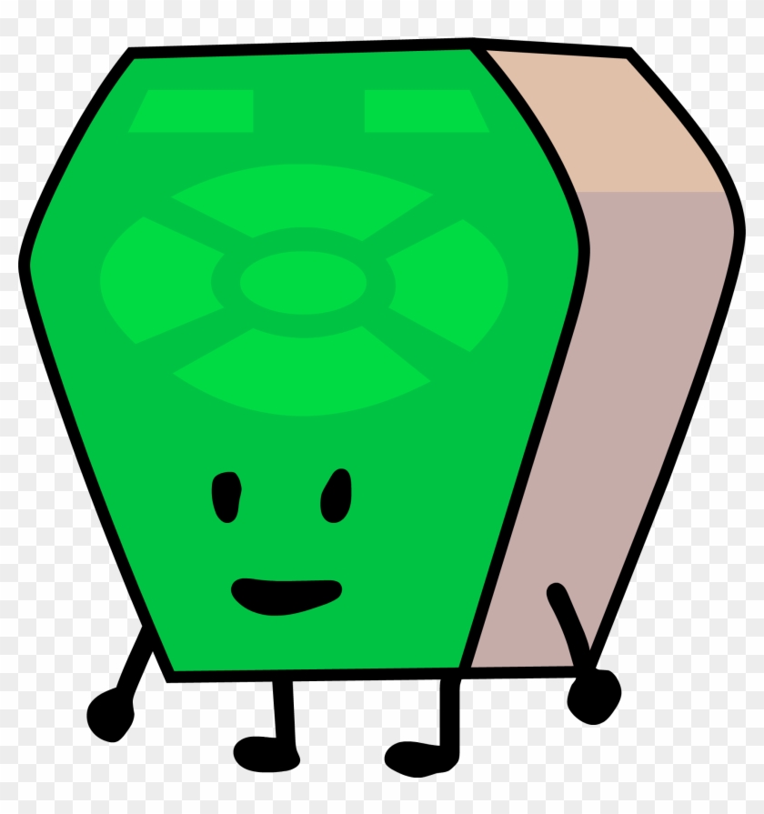 Image Retree Transparent Png - Retree Bfdi #1360544