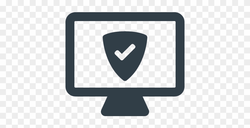 Always Check The Last Log-in Date And Time In The Post - Amenazas Seguridad De Las Redes #1360553