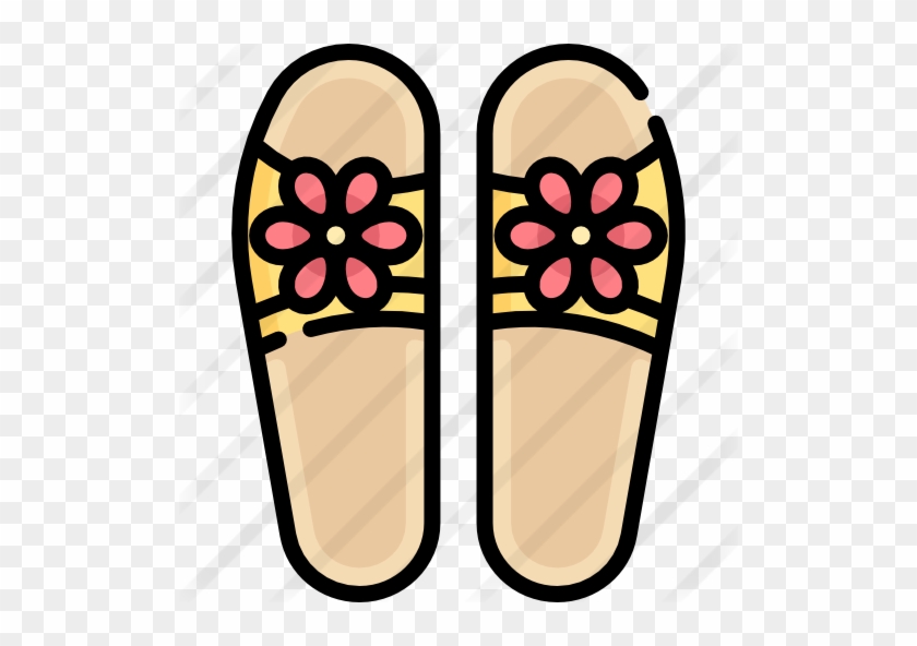 Sandals - Sandals #1360611