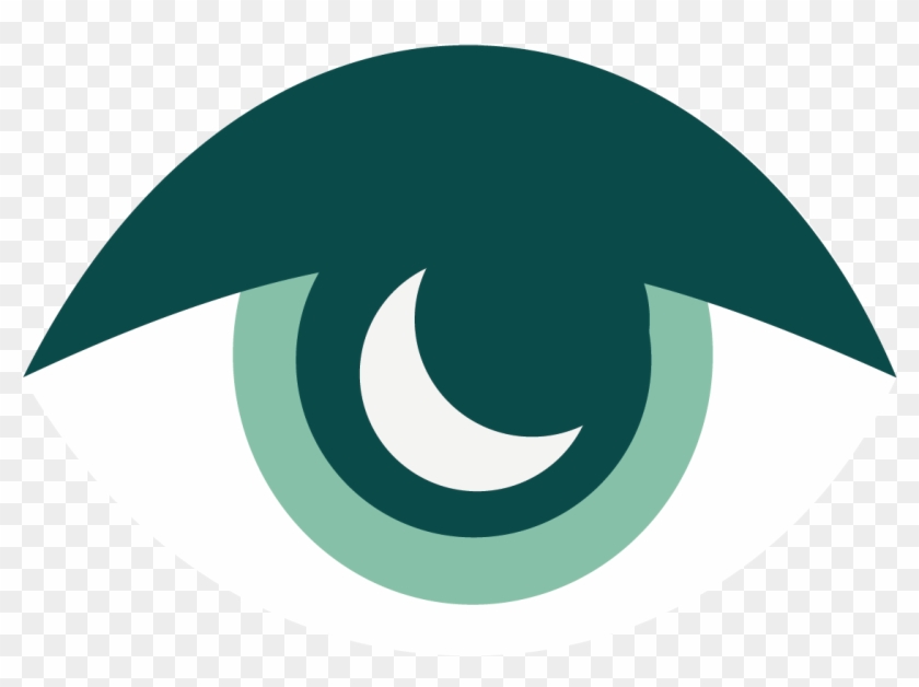 Crescent #1360642