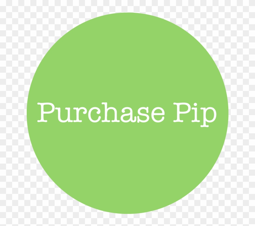 Buypipnow1 - Pisa Centrale Railway Station #1360695