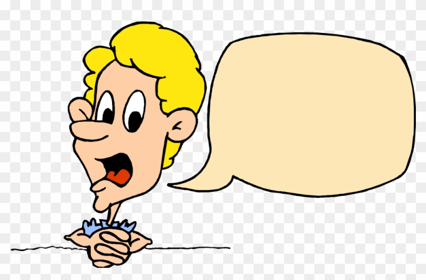 Quia Action Verbs - Talking Clipart #1360705