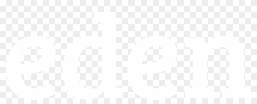 Contractor - Graphic Design #1360746