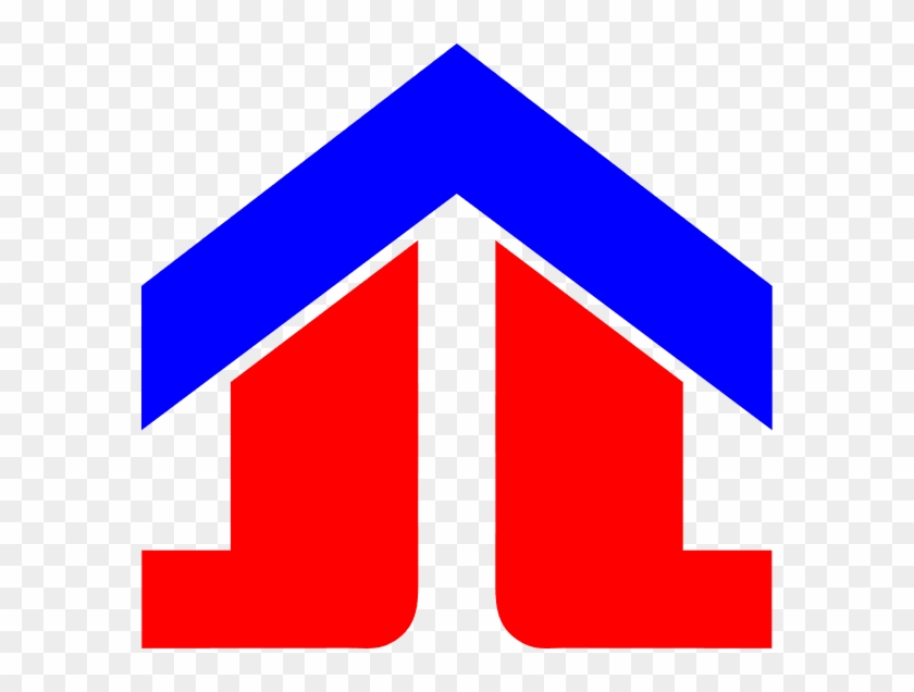 Oscar Design And Construction Is An Award Winning, - Oscar Design And Construction Is An Award Winning, #1360789