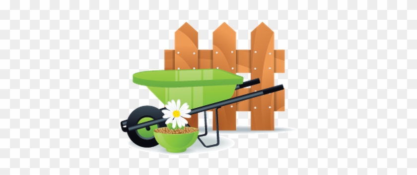 Gardening #1360814