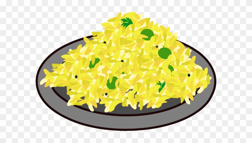Pilaf #1360823