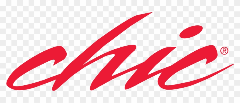 Brands - Brands #1360865