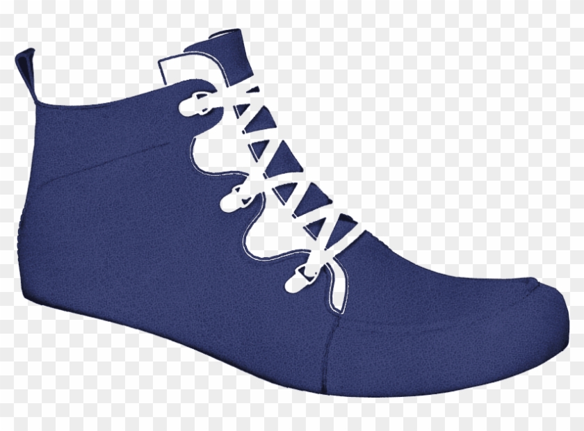 Jeans Clipart Jeans Sneaker - Jeans #1360866