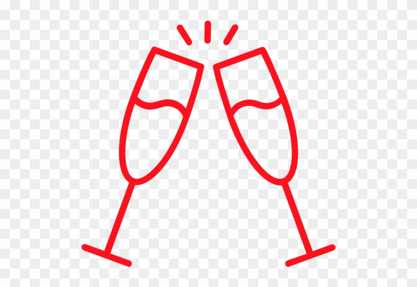 January 1, - Icon Champagne #1360958