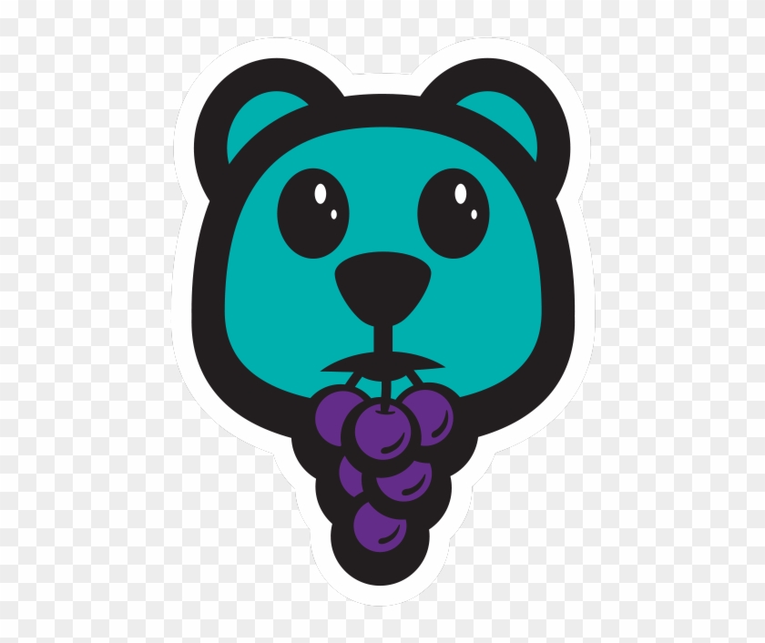 B3ar Fruit - B3ar Fruit #1360994