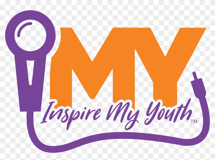 Emanuel Fletcher, Youth Speaker - Emanuel Fletcher, Youth Speaker #1361003