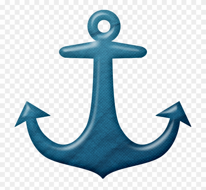 Safari‿✿⁀•○ Nautical Clipart, Maria - Clip Art #1361021
