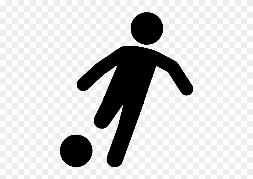 Ball Clipart Png Free Transparent Png Clipart Images - Sports Icon #1361117