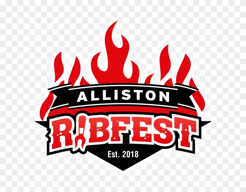 Ontario Festival Group - Ribfest #1361119