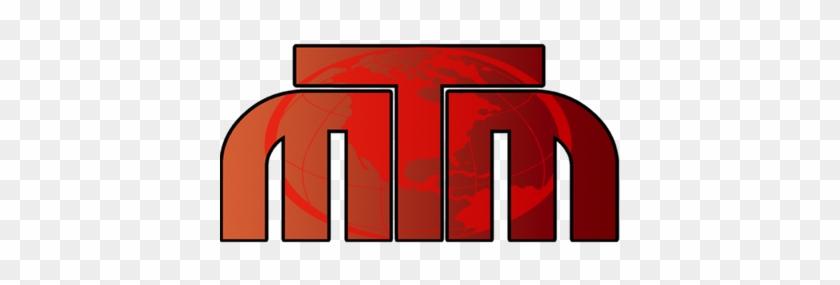 Mtm Radio Uk - Mtm Radio #1361129