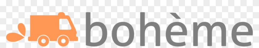 Boheme - Circle #1361184