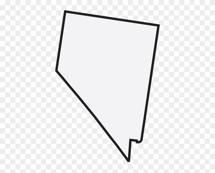 Display Device #1361254