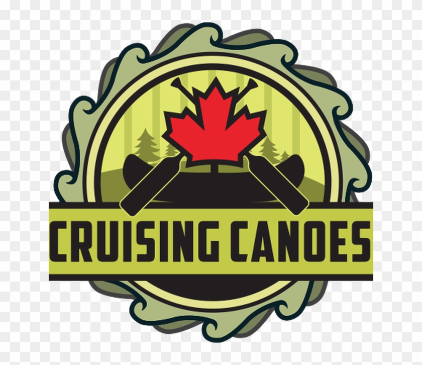 Canoe #1361280