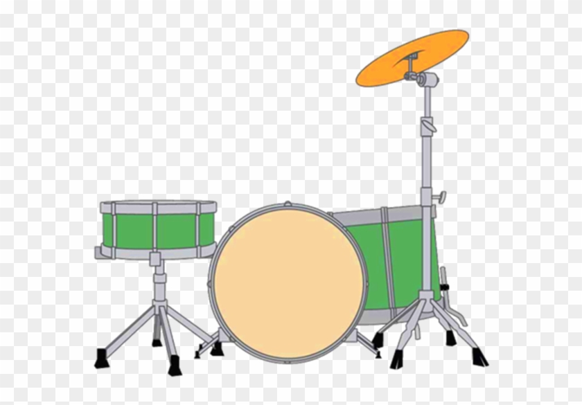 Drums #1361284