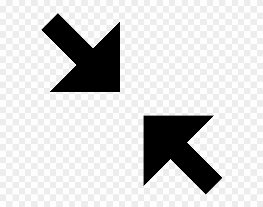 Easily Resize & Rotate - Graphic Design #1361294