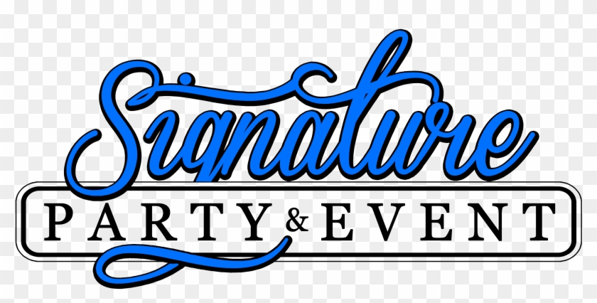 Signature Party Rentals - Ponta Delgada #1361323