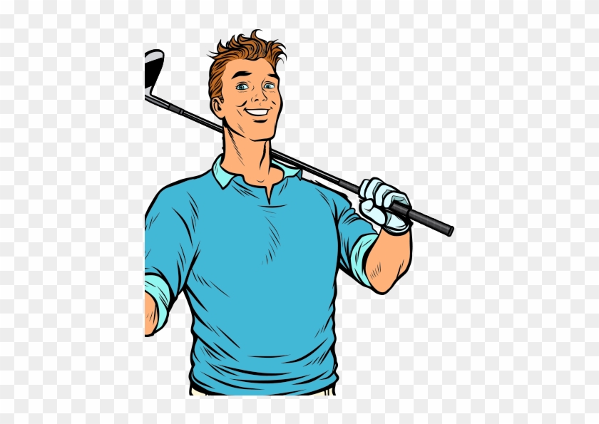 Events Events - Cartoon #1361326
