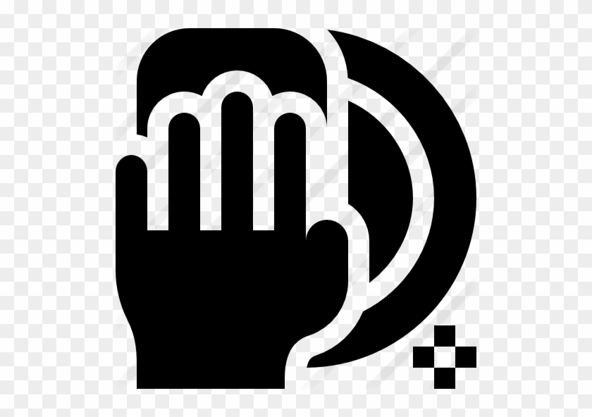 Clean Dishes Free Icon - Cleaning #1361334