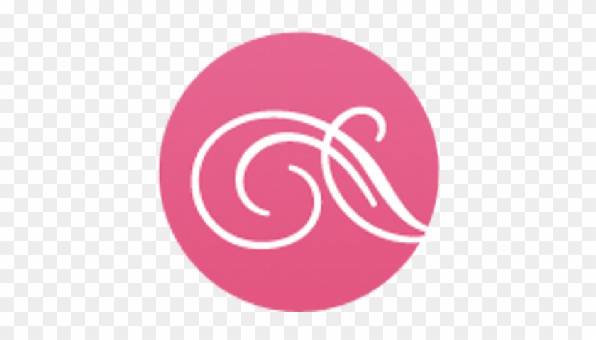 Perfectminimoon - Com - Software #1361405