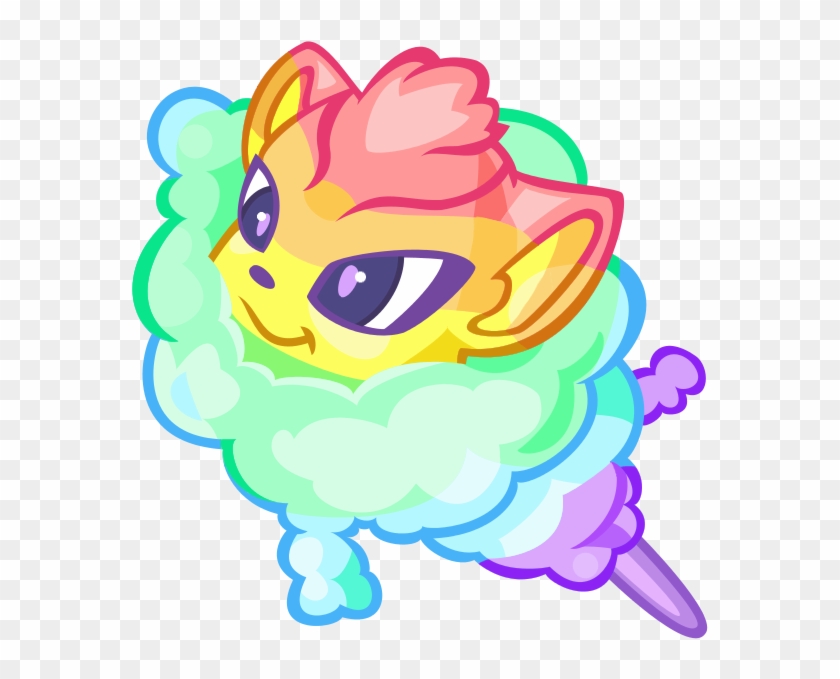Charmsy Got Their Homepage At Neopets Com - Charmsy Got Their Homepage At Neopets Com #1361494