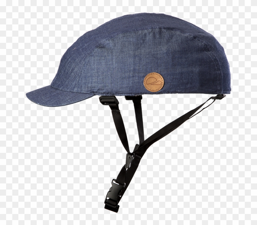 Bike Helmet Clipart - Bicycle Helmet #1361524