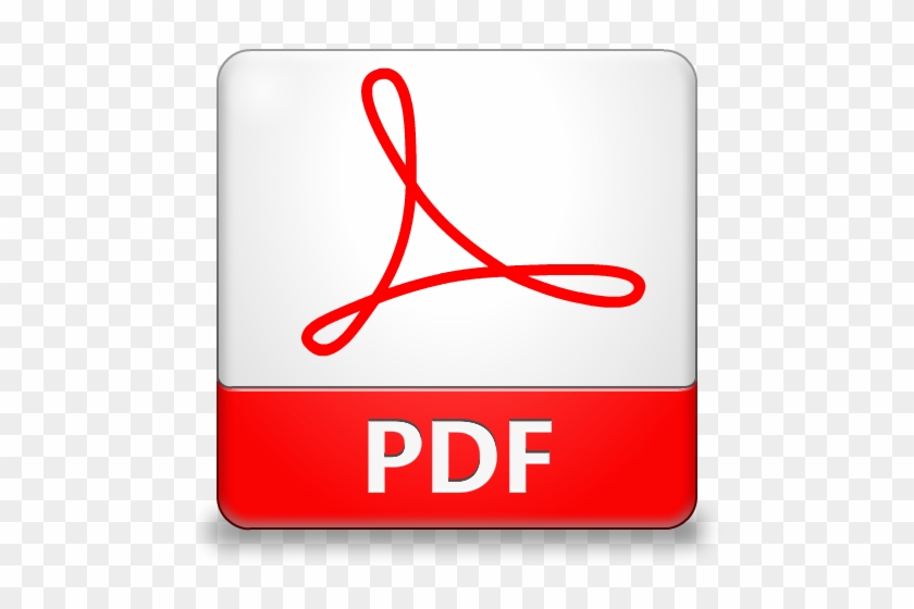 Image - Pdf Png #1361529