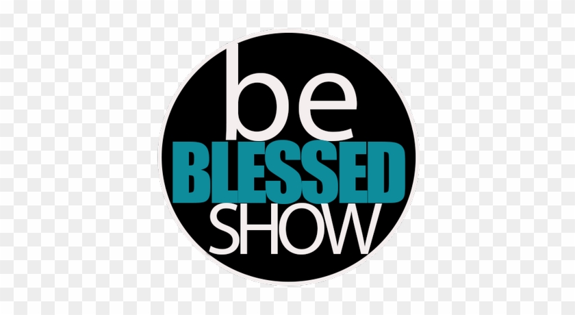 Show Beblessedshow Twitter - Québec #1361584