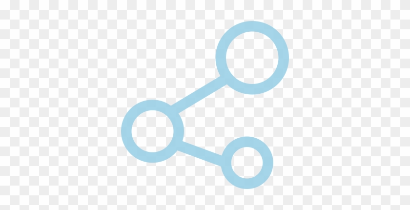 Global Reward Solutions - Icon #1361685