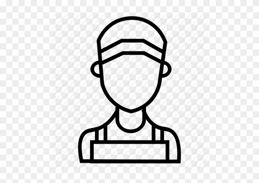 Jpg Freeuse Stock Agriculture Clipart Farm Village - Icon #1361719