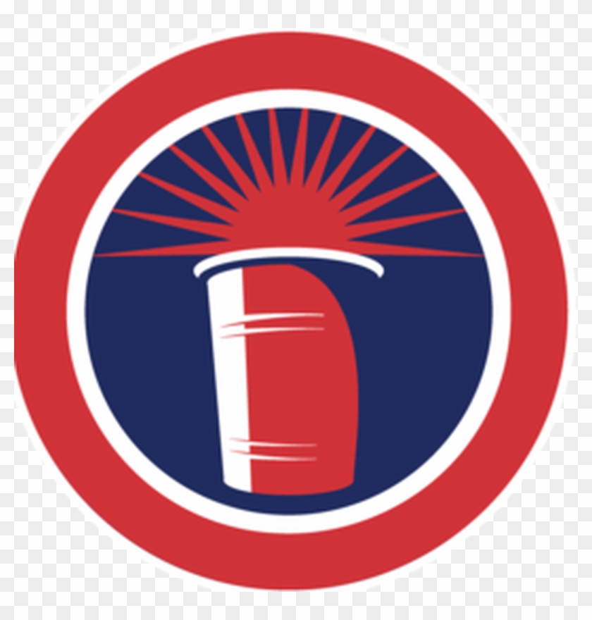 Pitchfork Clipart Rebellion - Ole Miss Rebels Football #1361765