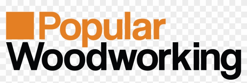 Woodworking Advice, Woodworking Plans, Woodworking - Clip Art Public Speaking #1361842