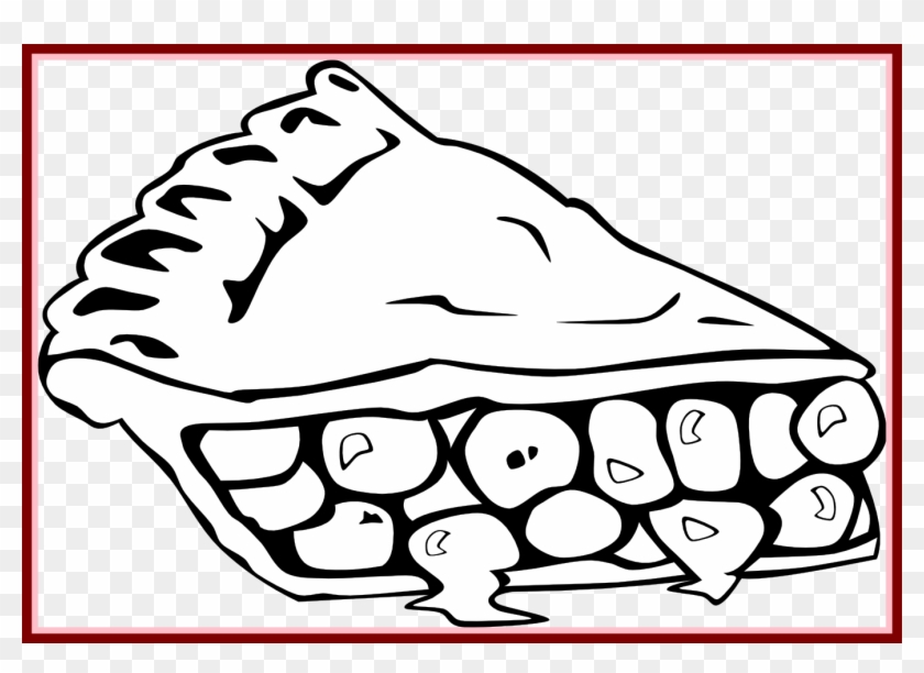 Fascinating Dog Line Royalty - Free Printable Thanksgiving Food Coloring Pages #1361883