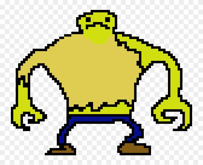 Survivor Boyo - Survivor Boyo #1361914