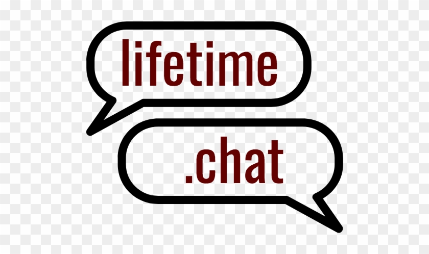 Chat Platform For Live Chat By Richard Madison Review - Iol Lifestyle #1361931